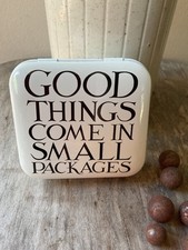 Emma bridgewater pocket for sale  BROUGH