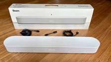 Sonos beam gen usato  Firenze