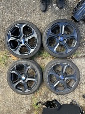 Ford fiesta mk7 for sale  ROMFORD