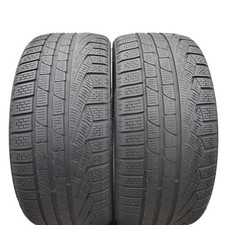 235 pirelli 235 gebraucht kaufen  Berlin
