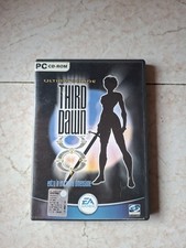 Ultima online third usato Ultima online third usato  Baranzate