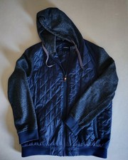 Clockhouse jacke größe gebraucht kaufen  Hameln