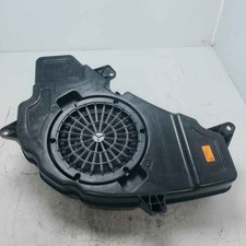 Subwoofer altoparlante cassa usato  Mineo