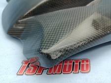 monoposto z1000 usato monoposto z1000 usato Italia