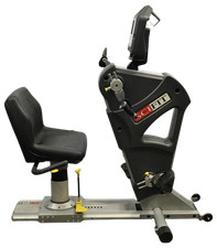 Scifit pro2 total for sale  Elkin