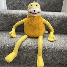 flat eric for sale flat eric for sale ABINGDON