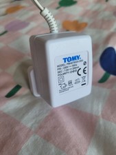 Tomy walkabout pbh075020 for sale  SOUTHAMPTON