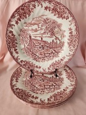 Set churchill china for sale  Lorain