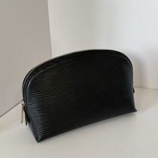 Louis vuitton pochette for sale  Kingman