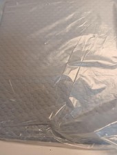 Vielseitig keilkissen bett gebraucht kaufen  Herten