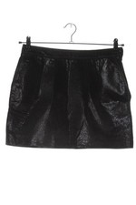 Agence crashrock damen gebraucht kaufen Agence crashrock damen gebraucht kaufen  Berlin