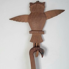 Patère porte manteau d'occasion Patère porte manteau d'occasion  Grasse