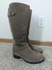 Women ugg jillian for sale  Verona