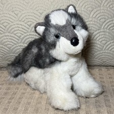 Douglas cuddle toys for sale  Mckinney