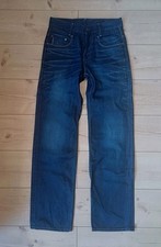 Neu star jeans gebraucht kaufen  Bochum