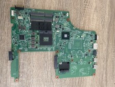 dell vostro 3700 for sale dell vostro 3700 for sale PRESTON