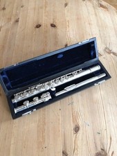 Trevor james 10xlll for sale  HEMEL HEMPSTEAD