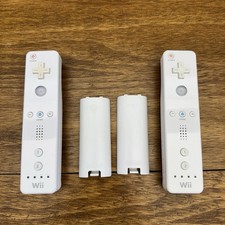 Nintendo oem wii for sale  Milford