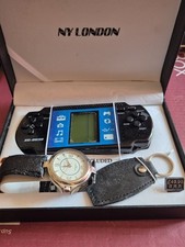 London watch set for sale  IPSWICH