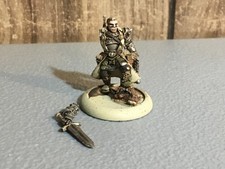 A24687 warmachine hordes for sale  Spring Hill