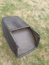 Mtd lawnmower grass for sale  BURY ST. EDMUNDS