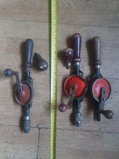 Small joblot old for sale  HOLT