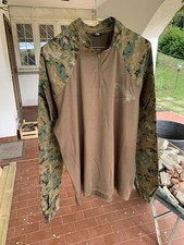 marpat usato marpat usato Impruneta