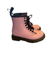 Kids dr. martens for sale  Wasilla