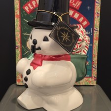 Rare christopher radko for sale  Belle Vernon