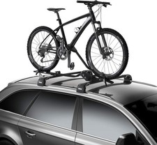 Thule proride upright for sale  Arlington