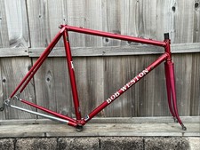 Vintage late 1970 for sale  LIVERPOOL
