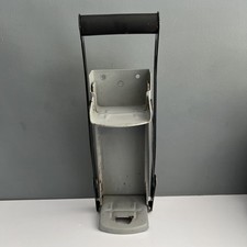 16oz 500ml large for sale  UK