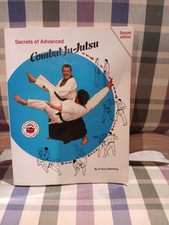 Secrets advanced combat for sale  Duncannon