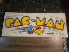 Original 1980 pac for sale  Parkersburg