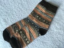 Mens high quality for sale  EASTBOURNE