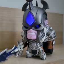 Warcraft cute deadly for sale  Westerville