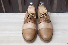 Chaussure derbies paraboot d'occasion  Lagny-sur-Marne