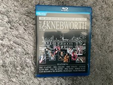 Blu ray the gebraucht kaufen  Deutschland