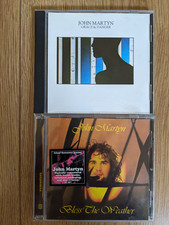 John martyn grace for sale  CHESTER