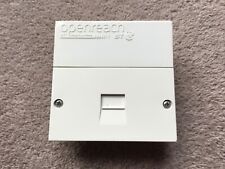 Original openreach telephone for sale  GLASGOW