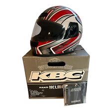 Dot snell kbc for sale  Albemarle