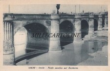 Imola ponte vecchio usato  Roma