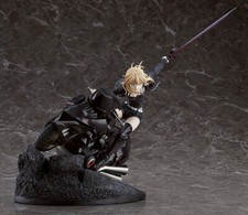 Fate grand order for sale  MANCHESTER