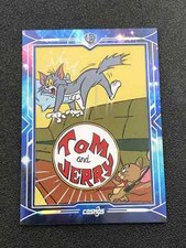 tom jerry comprar usado tom jerry comprar usado Enviando para Brazil