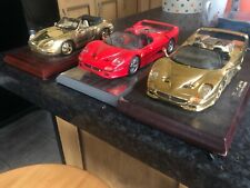 Model car prestige for sale  WOKINGHAM