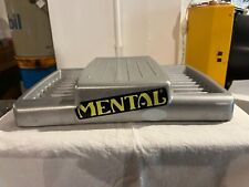 Mental fassi rendiresto usato  Bologna