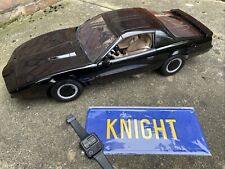 Deagostini fanhome knight for sale  GREAT YARMOUTH