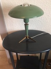 Vintage lamp bijou d'occasion  Colmar