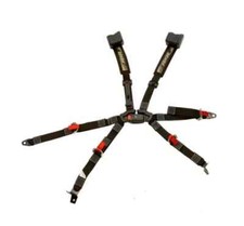 harnesses polaris seat for sale harnesses polaris seat for sale Bensenville