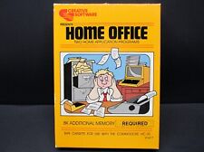 Home office vic for sale  North Canton